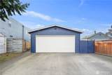 8628 20th Avenue - Photo 30