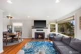 8628 20th Avenue - Photo 4
