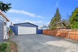 8628 20th Avenue - Photo 31