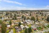 8628 20th Avenue - Photo 35