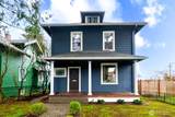 409 34th Street - Photo 1