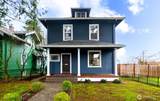 409 34th Street - Photo 2