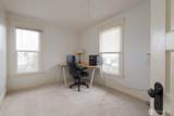 409 34th Street - Photo 11