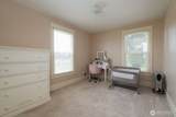 409 34th Street - Photo 12