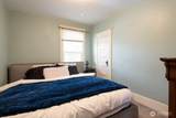 409 34th Street - Photo 13