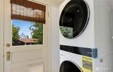 409 34th Street - Photo 14