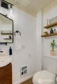 409 34th Street - Photo 15