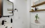 409 34th Street - Photo 16