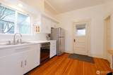 409 34th Street - Photo 17
