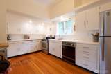 409 34th Street - Photo 18