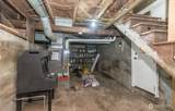 409 34th Street - Photo 19