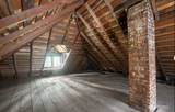 409 34th Street - Photo 20