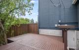 409 34th Street - Photo 21