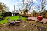 409 34th Street - Photo 22