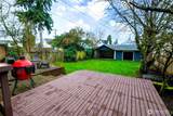 409 34th Street - Photo 23