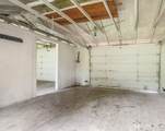 409 34th Street - Photo 24