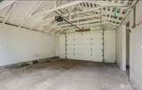 409 34th Street - Photo 25