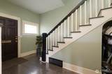409 34th Street - Photo 4