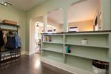 409 34th Street - Photo 5