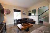 409 34th Street - Photo 6