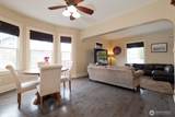 409 34th Street - Photo 7