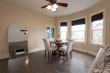 409 34th Street - Photo 8