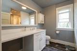 409 34th Street - Photo 9
