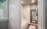409 34th Street - Photo 10