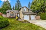 6326 151st Street - Photo 1