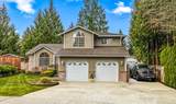 6326 151st Street - Photo 2