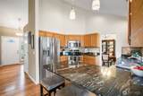 6326 151st Street - Photo 11