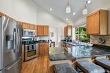 6326 151st Street - Photo 12