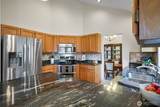 6326 151st Street - Photo 13