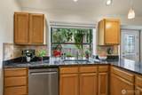 6326 151st Street - Photo 14