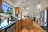 6326 151st Street - Photo 15