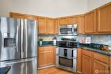 6326 151st Street - Photo 16