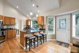 6326 151st Street - Photo 17