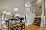 6326 151st Street - Photo 18