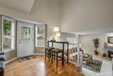 6326 151st Street - Photo 19