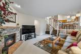 6326 151st Street - Photo 20
