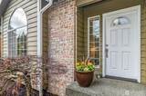6326 151st Street - Photo 3