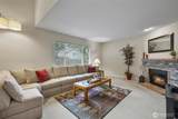 6326 151st Street - Photo 21