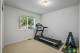 6326 151st Street - Photo 22