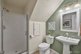 6326 151st Street - Photo 23