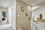 6326 151st Street - Photo 24