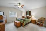 6326 151st Street - Photo 25