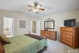 6326 151st Street - Photo 26