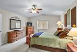 6326 151st Street - Photo 27