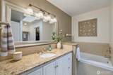 6326 151st Street - Photo 28