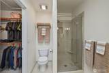 6326 151st Street - Photo 29